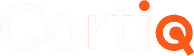 Cortiq Technology