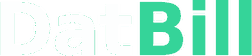 DatBill