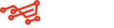 DatCart